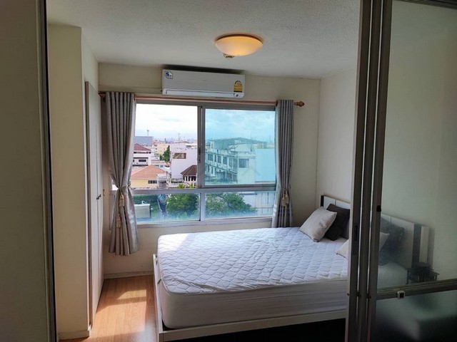 ประกาศฟรี! ซื้อ-ขาย-เช่า คอนโด บ้าน ทาวน์โฮม ที่ดิน และพื้นที่เชิงพาณิชย์ทั่วประเทศไทย ทุกทำเล ทุกงบประมาณ ไม่มีค่าใช้จ่าย ลงง่าย ขายไว เข้าถึงผู้ซื้อโดยตรง 2 488773pic1.jpg