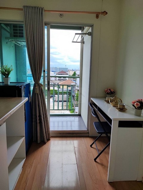 ประกาศฟรี! ซื้อ-ขาย-เช่า คอนโด บ้าน ทาวน์โฮม ที่ดิน และพื้นที่เชิงพาณิชย์ทั่วประเทศไทย ทุกทำเล ทุกงบประมาณ ไม่มีค่าใช้จ่าย ลงง่าย ขายไว เข้าถึงผู้ซื้อโดยตรง 3 488773pic2.jpg