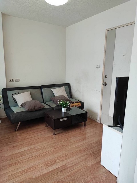 ประกาศฟรี! ซื้อ-ขาย-เช่า คอนโด บ้าน ทาวน์โฮม ที่ดิน และพื้นที่เชิงพาณิชย์ทั่วประเทศไทย ทุกทำเล ทุกงบประมาณ ไม่มีค่าใช้จ่าย ลงง่าย ขายไว เข้าถึงผู้ซื้อโดยตรง 4 488773pic3.jpg