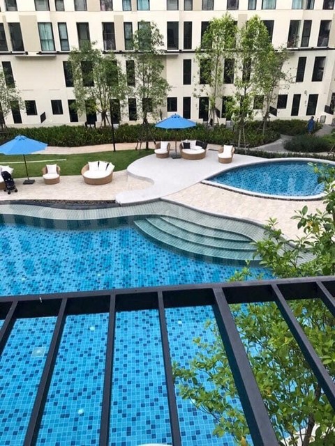 ประกาศฟรี! ซื้อ-ขาย-เช่า คอนโด บ้าน ทาวน์โฮม ที่ดิน และพื้นที่เชิงพาณิชย์ทั่วประเทศไทย ทุกทำเล ทุกงบประมาณ ไม่มีค่าใช้จ่าย ลงง่าย ขายไว เข้าถึงผู้ซื้อโดยตรง 2 488770pic1.jpg