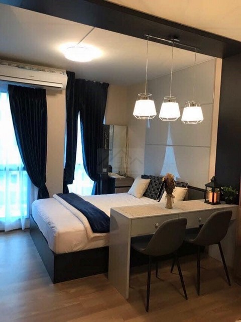 ประกาศฟรี! ซื้อ-ขาย-เช่า คอนโด บ้าน ทาวน์โฮม ที่ดิน และพื้นที่เชิงพาณิชย์ทั่วประเทศไทย ทุกทำเล ทุกงบประมาณ ไม่มีค่าใช้จ่าย ลงง่าย ขายไว เข้าถึงผู้ซื้อโดยตรง 4 488770pic3.jpg