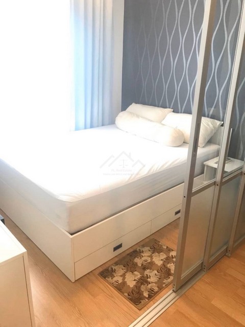 ประกาศฟรี! ซื้อ-ขาย-เช่า คอนโด บ้าน ทาวน์โฮม ที่ดิน และพื้นที่เชิงพาณิชย์ทั่วประเทศไทย ทุกทำเล ทุกงบประมาณ ไม่มีค่าใช้จ่าย ลงง่าย ขายไว เข้าถึงผู้ซื้อโดยตรง 2 488767pic1.jpg