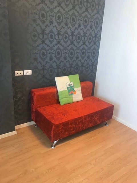 ประกาศฟรี! ซื้อ-ขาย-เช่า คอนโด บ้าน ทาวน์โฮม ที่ดิน และพื้นที่เชิงพาณิชย์ทั่วประเทศไทย ทุกทำเล ทุกงบประมาณ ไม่มีค่าใช้จ่าย ลงง่าย ขายไว เข้าถึงผู้ซื้อโดยตรง 3 488767pic2.jpg