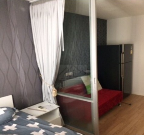 ประกาศฟรี! ซื้อ-ขาย-เช่า คอนโด บ้าน ทาวน์โฮม ที่ดิน และพื้นที่เชิงพาณิชย์ทั่วประเทศไทย ทุกทำเล ทุกงบประมาณ ไม่มีค่าใช้จ่าย ลงง่าย ขายไว เข้าถึงผู้ซื้อโดยตรง 5 488767pic4.jpg