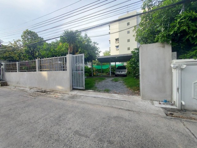 ประกาศฟรี! ซื้อ-ขาย-เช่า คอนโด บ้าน ทาวน์โฮม ที่ดิน และพื้นที่เชิงพาณิชย์ทั่วประเทศไทย ทุกทำเล ทุกงบประมาณ ไม่มีค่าใช้จ่าย ลงง่าย ขายไว เข้าถึงผู้ซื้อโดยตรง 3 488757pic2.jpg