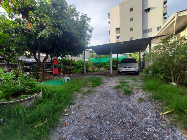 ประกาศฟรี! ซื้อ-ขาย-เช่า คอนโด บ้าน ทาวน์โฮม ที่ดิน และพื้นที่เชิงพาณิชย์ทั่วประเทศไทย ทุกทำเล ทุกงบประมาณ ไม่มีค่าใช้จ่าย ลงง่าย ขายไว เข้าถึงผู้ซื้อโดยตรง 4 488757pic3.jpg