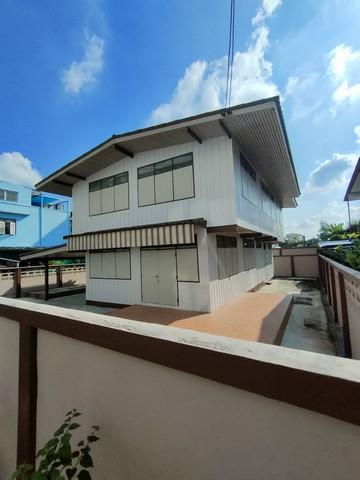 ประกาศฟรี! ซื้อ-ขาย-เช่า คอนโด บ้าน ทาวน์โฮม ที่ดิน และพื้นที่เชิงพาณิชย์ทั่วประเทศไทย ทุกทำเล ทุกงบประมาณ ไม่มีค่าใช้จ่าย ลงง่าย ขายไว เข้าถึงผู้ซื้อโดยตรง 2 488752pic1.jpg