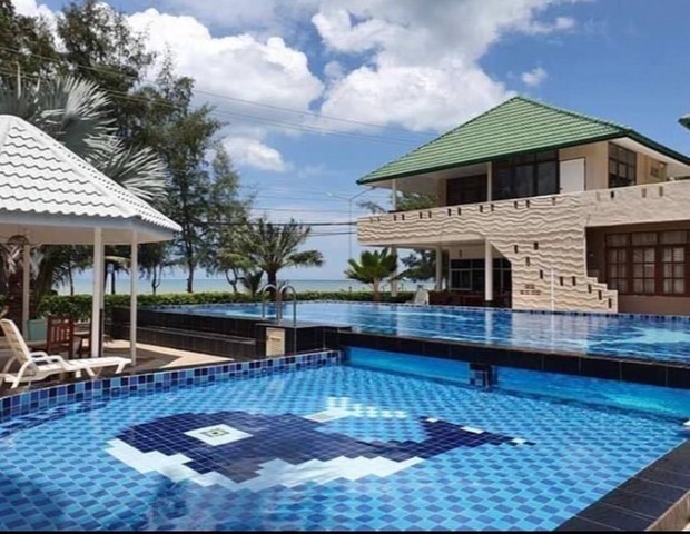 ประกาศฟรี! ซื้อ-ขาย-เช่า คอนโด บ้าน ทาวน์โฮม ที่ดิน และพื้นที่เชิงพาณิชย์ทั่วประเทศไทย ทุกทำเล ทุกงบประมาณ ไม่มีค่าใช้จ่าย ลงง่าย ขายไว เข้าถึงผู้ซื้อโดยตรง 2 488751pic1.jpg