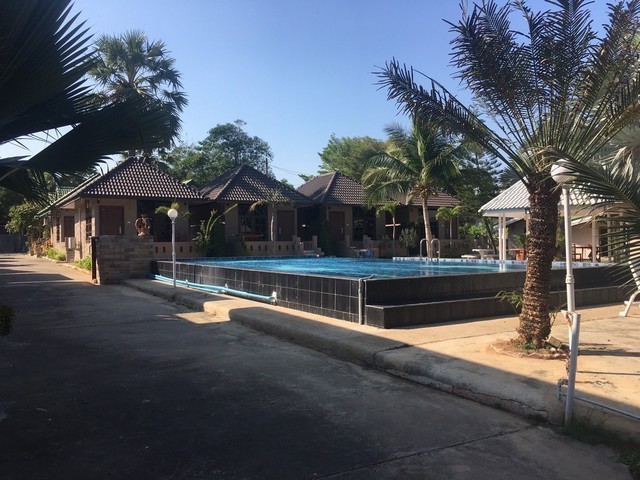 ประกาศฟรี! ซื้อ-ขาย-เช่า คอนโด บ้าน ทาวน์โฮม ที่ดิน และพื้นที่เชิงพาณิชย์ทั่วประเทศไทย ทุกทำเล ทุกงบประมาณ ไม่มีค่าใช้จ่าย ลงง่าย ขายไว เข้าถึงผู้ซื้อโดยตรง 5 488751pic4.jpg