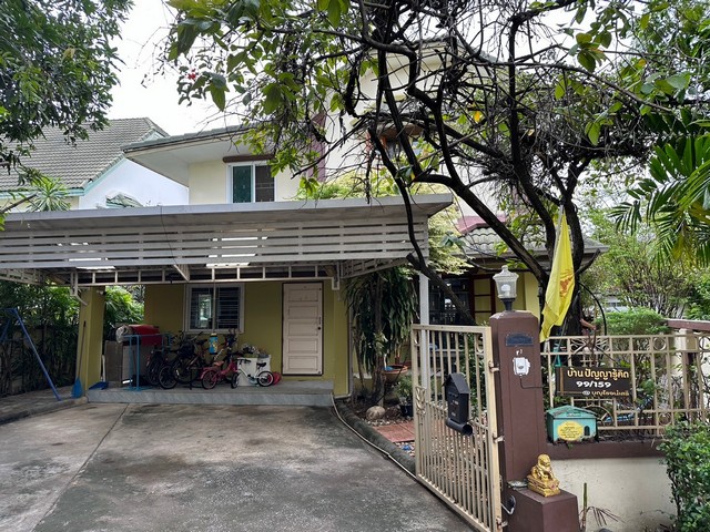 ประกาศฟรี! ซื้อ-ขาย-เช่า คอนโด บ้าน ทาวน์โฮม ที่ดิน และพื้นที่เชิงพาณิชย์ทั่วประเทศไทย ทุกทำเล ทุกงบประมาณ ไม่มีค่าใช้จ่าย ลงง่าย ขายไว เข้าถึงผู้ซื้อโดยตรง 2 489112pic1.jpg