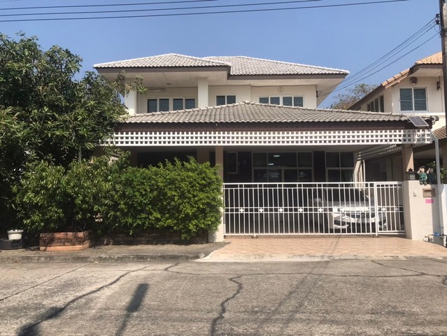 ประกาศฟรี! ซื้อ-ขาย-เช่า คอนโด บ้าน ทาวน์โฮม ที่ดิน และพื้นที่เชิงพาณิชย์ทั่วประเทศไทย ทุกทำเล ทุกงบประมาณ ไม่มีค่าใช้จ่าย ลงง่าย ขายไว เข้าถึงผู้ซื้อโดยตรง 2 489111pic1.jpg