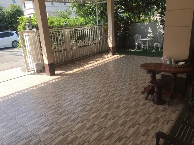 ประกาศฟรี! ซื้อ-ขาย-เช่า คอนโด บ้าน ทาวน์โฮม ที่ดิน และพื้นที่เชิงพาณิชย์ทั่วประเทศไทย ทุกทำเล ทุกงบประมาณ ไม่มีค่าใช้จ่าย ลงง่าย ขายไว เข้าถึงผู้ซื้อโดยตรง 3 489111pic2.jpg