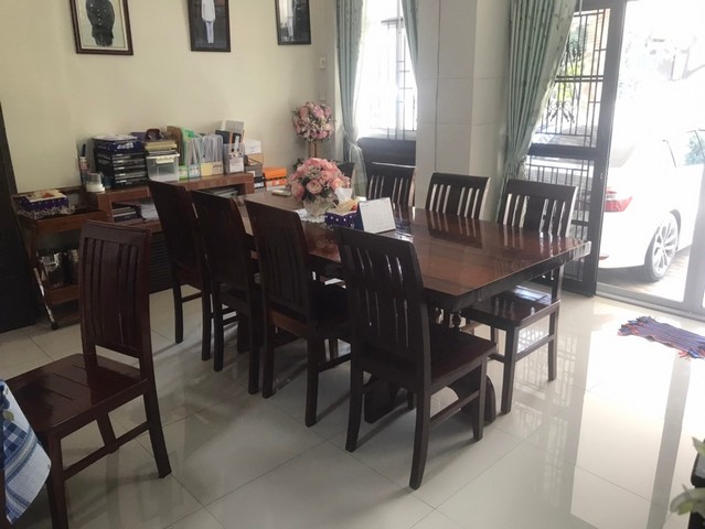 ประกาศฟรี! ซื้อ-ขาย-เช่า คอนโด บ้าน ทาวน์โฮม ที่ดิน และพื้นที่เชิงพาณิชย์ทั่วประเทศไทย ทุกทำเล ทุกงบประมาณ ไม่มีค่าใช้จ่าย ลงง่าย ขายไว เข้าถึงผู้ซื้อโดยตรง 4 489111pic3.jpg