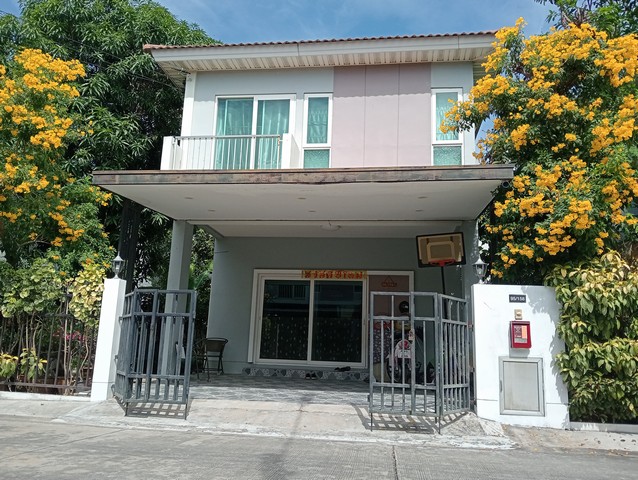 ประกาศฟรี! ซื้อ-ขาย-เช่า คอนโด บ้าน ทาวน์โฮม ที่ดิน และพื้นที่เชิงพาณิชย์ทั่วประเทศไทย ทุกทำเล ทุกงบประมาณ ไม่มีค่าใช้จ่าย ลงง่าย ขายไว เข้าถึงผู้ซื้อโดยตรง 2 489109pic1.jpg