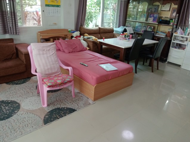 ประกาศฟรี! ซื้อ-ขาย-เช่า คอนโด บ้าน ทาวน์โฮม ที่ดิน และพื้นที่เชิงพาณิชย์ทั่วประเทศไทย ทุกทำเล ทุกงบประมาณ ไม่มีค่าใช้จ่าย ลงง่าย ขายไว เข้าถึงผู้ซื้อโดยตรง 4 489109pic3.jpg