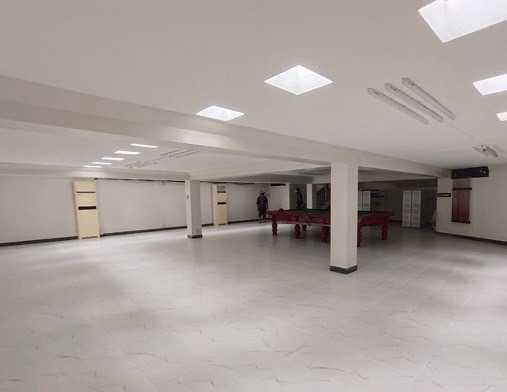 ประกาศฟรี! ซื้อ-ขาย-เช่า คอนโด บ้าน ทาวน์โฮม ที่ดิน และพื้นที่เชิงพาณิชย์ทั่วประเทศไทย ทุกทำเล ทุกงบประมาณ ไม่มีค่าใช้จ่าย ลงง่าย ขายไว เข้าถึงผู้ซื้อโดยตรง 2 196755pic1.jpg