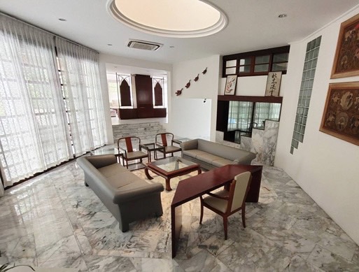 ประกาศฟรี! ซื้อ-ขาย-เช่า คอนโด บ้าน ทาวน์โฮม ที่ดิน และพื้นที่เชิงพาณิชย์ทั่วประเทศไทย ทุกทำเล ทุกงบประมาณ ไม่มีค่าใช้จ่าย ลงง่าย ขายไว เข้าถึงผู้ซื้อโดยตรง 3 196755pic2.jpg