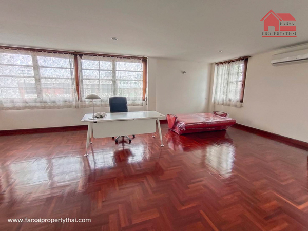 ประกาศฟรี! ซื้อ-ขาย-เช่า คอนโด บ้าน ทาวน์โฮม ที่ดิน และพื้นที่เชิงพาณิชย์ทั่วประเทศไทย ทุกทำเล ทุกงบประมาณ ไม่มีค่าใช้จ่าย ลงง่าย ขายไว เข้าถึงผู้ซื้อโดยตรง 4 196755pic3.jpg