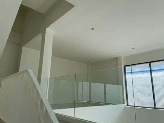 ประกาศฟรี! ซื้อ-ขาย-เช่า คอนโด บ้าน ทาวน์โฮม ที่ดิน และพื้นที่เชิงพาณิชย์ทั่วประเทศไทย ทุกทำเล ทุกงบประมาณ ไม่มีค่าใช้จ่าย ลงง่าย ขายไว เข้าถึงผู้ซื้อโดยตรง 4 196752pic3.jpg