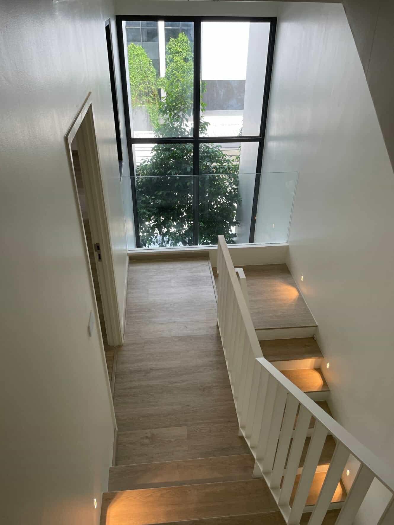 ประกาศฟรี! ซื้อ-ขาย-เช่า คอนโด บ้าน ทาวน์โฮม ที่ดิน และพื้นที่เชิงพาณิชย์ทั่วประเทศไทย ทุกทำเล ทุกงบประมาณ ไม่มีค่าใช้จ่าย ลงง่าย ขายไว เข้าถึงผู้ซื้อโดยตรง 5 196752pic4.jpg