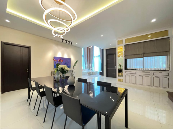 ประกาศฟรี! ซื้อ-ขาย-เช่า คอนโด บ้าน ทาวน์โฮม ที่ดิน และพื้นที่เชิงพาณิชย์ทั่วประเทศไทย ทุกทำเล ทุกงบประมาณ ไม่มีค่าใช้จ่าย ลงง่าย ขายไว เข้าถึงผู้ซื้อโดยตรง 3 196730pic2.jpg