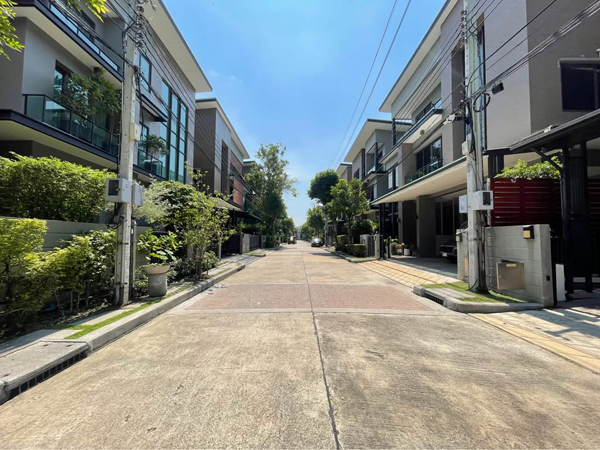 ประกาศฟรี! ซื้อ-ขาย-เช่า คอนโด บ้าน ทาวน์โฮม ที่ดิน และพื้นที่เชิงพาณิชย์ทั่วประเทศไทย ทุกทำเล ทุกงบประมาณ ไม่มีค่าใช้จ่าย ลงง่าย ขายไว เข้าถึงผู้ซื้อโดยตรง 5 196730pic4.jpg