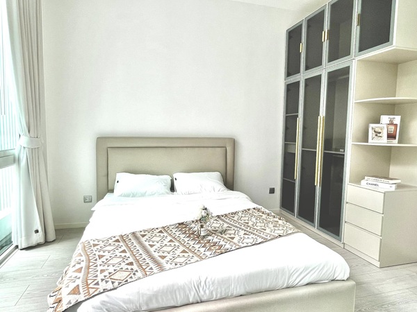 ประกาศฟรี! ซื้อ-ขาย-เช่า คอนโด บ้าน ทาวน์โฮม ที่ดิน และพื้นที่เชิงพาณิชย์ทั่วประเทศไทย ทุกทำเล ทุกงบประมาณ ไม่มีค่าใช้จ่าย ลงง่าย ขายไว เข้าถึงผู้ซื้อโดยตรง 3 196728pic2.jpg