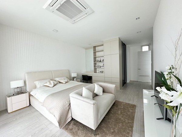 ประกาศฟรี! ซื้อ-ขาย-เช่า คอนโด บ้าน ทาวน์โฮม ที่ดิน และพื้นที่เชิงพาณิชย์ทั่วประเทศไทย ทุกทำเล ทุกงบประมาณ ไม่มีค่าใช้จ่าย ลงง่าย ขายไว เข้าถึงผู้ซื้อโดยตรง 2 196727pic1.jpg