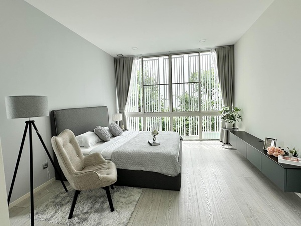 ประกาศฟรี! ซื้อ-ขาย-เช่า คอนโด บ้าน ทาวน์โฮม ที่ดิน และพื้นที่เชิงพาณิชย์ทั่วประเทศไทย ทุกทำเล ทุกงบประมาณ ไม่มีค่าใช้จ่าย ลงง่าย ขายไว เข้าถึงผู้ซื้อโดยตรง 4 196724pic3.jpg