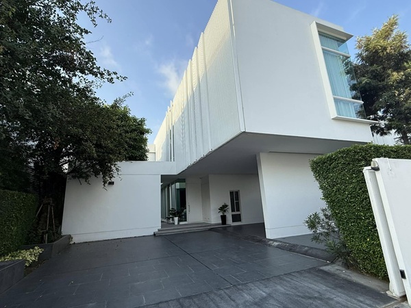 ประกาศฟรี! ซื้อ-ขาย-เช่า คอนโด บ้าน ทาวน์โฮม ที่ดิน และพื้นที่เชิงพาณิชย์ทั่วประเทศไทย ทุกทำเล ทุกงบประมาณ ไม่มีค่าใช้จ่าย ลงง่าย ขายไว เข้าถึงผู้ซื้อโดยตรง 5 196724pic4.jpg