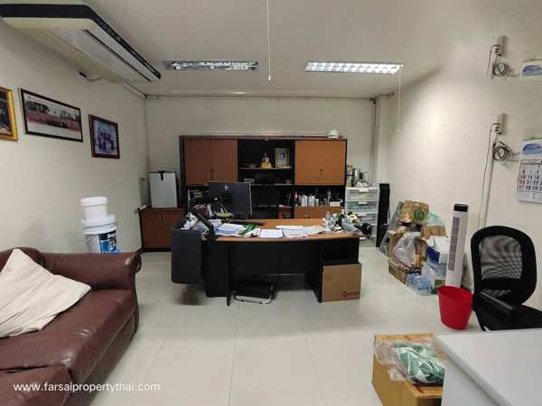 ประกาศฟรี! ซื้อ-ขาย-เช่า คอนโด บ้าน ทาวน์โฮม ที่ดิน และพื้นที่เชิงพาณิชย์ทั่วประเทศไทย ทุกทำเล ทุกงบประมาณ ไม่มีค่าใช้จ่าย ลงง่าย ขายไว เข้าถึงผู้ซื้อโดยตรง 3 196721pic2.jpg