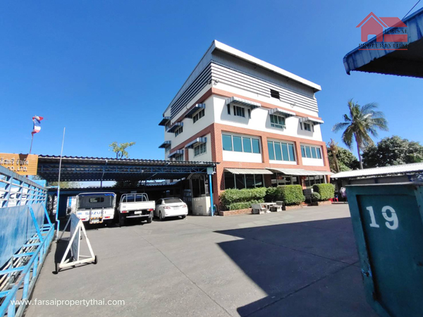 ประกาศฟรี! ซื้อ-ขาย-เช่า คอนโด บ้าน ทาวน์โฮม ที่ดิน และพื้นที่เชิงพาณิชย์ทั่วประเทศไทย ทุกทำเล ทุกงบประมาณ ไม่มีค่าใช้จ่าย ลงง่าย ขายไว เข้าถึงผู้ซื้อโดยตรง 4 196721pic3.jpg