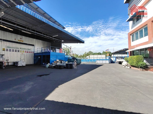 ประกาศฟรี! ซื้อ-ขาย-เช่า คอนโด บ้าน ทาวน์โฮม ที่ดิน และพื้นที่เชิงพาณิชย์ทั่วประเทศไทย ทุกทำเล ทุกงบประมาณ ไม่มีค่าใช้จ่าย ลงง่าย ขายไว เข้าถึงผู้ซื้อโดยตรง 5 196721pic4.jpg