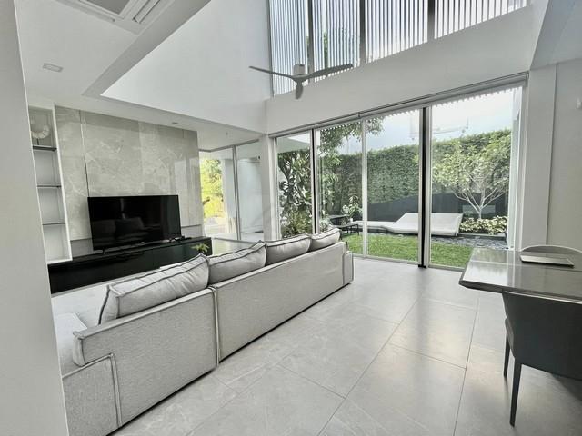 ประกาศฟรี! ซื้อ-ขาย-เช่า คอนโด บ้าน ทาวน์โฮม ที่ดิน และพื้นที่เชิงพาณิชย์ทั่วประเทศไทย ทุกทำเล ทุกงบประมาณ ไม่มีค่าใช้จ่าย ลงง่าย ขายไว เข้าถึงผู้ซื้อโดยตรง 2 488826pic1.jpg