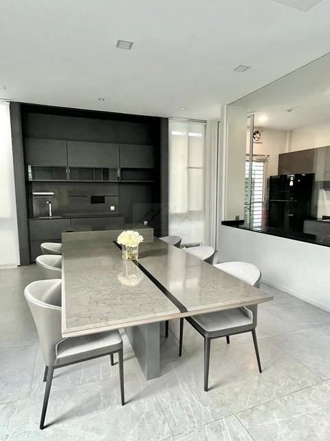 ประกาศฟรี! ซื้อ-ขาย-เช่า คอนโด บ้าน ทาวน์โฮม ที่ดิน และพื้นที่เชิงพาณิชย์ทั่วประเทศไทย ทุกทำเล ทุกงบประมาณ ไม่มีค่าใช้จ่าย ลงง่าย ขายไว เข้าถึงผู้ซื้อโดยตรง 3 488826pic2.jpg