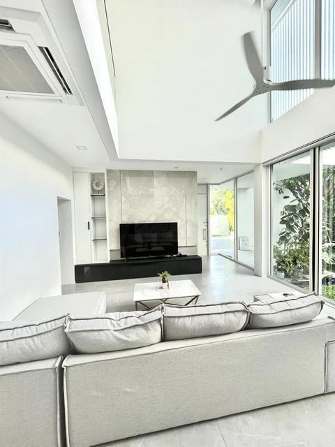 ประกาศฟรี! ซื้อ-ขาย-เช่า คอนโด บ้าน ทาวน์โฮม ที่ดิน และพื้นที่เชิงพาณิชย์ทั่วประเทศไทย ทุกทำเล ทุกงบประมาณ ไม่มีค่าใช้จ่าย ลงง่าย ขายไว เข้าถึงผู้ซื้อโดยตรง 4 488826pic3.jpg