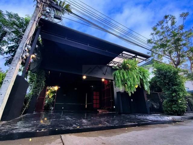 ประกาศฟรี! ซื้อ-ขาย-เช่า คอนโด บ้าน ทาวน์โฮม ที่ดิน และพื้นที่เชิงพาณิชย์ทั่วประเทศไทย ทุกทำเล ทุกงบประมาณ ไม่มีค่าใช้จ่าย ลงง่าย ขายไว เข้าถึงผู้ซื้อโดยตรง 3 488824pic2.jpg