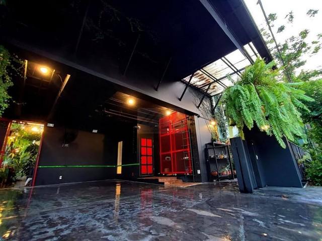 ประกาศฟรี! ซื้อ-ขาย-เช่า คอนโด บ้าน ทาวน์โฮม ที่ดิน และพื้นที่เชิงพาณิชย์ทั่วประเทศไทย ทุกทำเล ทุกงบประมาณ ไม่มีค่าใช้จ่าย ลงง่าย ขายไว เข้าถึงผู้ซื้อโดยตรง 4 488824pic3.jpg