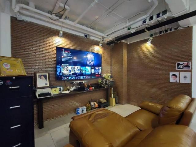 ประกาศฟรี! ซื้อ-ขาย-เช่า คอนโด บ้าน ทาวน์โฮม ที่ดิน และพื้นที่เชิงพาณิชย์ทั่วประเทศไทย ทุกทำเล ทุกงบประมาณ ไม่มีค่าใช้จ่าย ลงง่าย ขายไว เข้าถึงผู้ซื้อโดยตรง 5 488824pic4.jpg