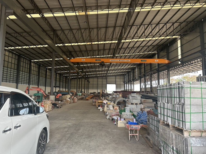 ประกาศฟรี! ซื้อ-ขาย-เช่า คอนโด บ้าน ทาวน์โฮม ที่ดิน และพื้นที่เชิงพาณิชย์ทั่วประเทศไทย ทุกทำเล ทุกงบประมาณ ไม่มีค่าใช้จ่าย ลงง่าย ขายไว เข้าถึงผู้ซื้อโดยตรง 2 488808pic1.jpg