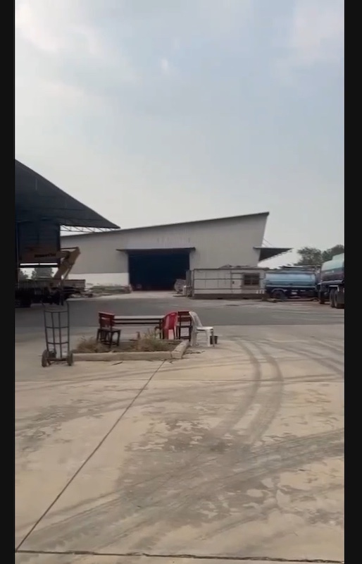 ประกาศฟรี! ซื้อ-ขาย-เช่า คอนโด บ้าน ทาวน์โฮม ที่ดิน และพื้นที่เชิงพาณิชย์ทั่วประเทศไทย ทุกทำเล ทุกงบประมาณ ไม่มีค่าใช้จ่าย ลงง่าย ขายไว เข้าถึงผู้ซื้อโดยตรง 3 488808pic2.jpg