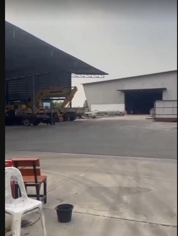 ประกาศฟรี! ซื้อ-ขาย-เช่า คอนโด บ้าน ทาวน์โฮม ที่ดิน และพื้นที่เชิงพาณิชย์ทั่วประเทศไทย ทุกทำเล ทุกงบประมาณ ไม่มีค่าใช้จ่าย ลงง่าย ขายไว เข้าถึงผู้ซื้อโดยตรง 4 488808pic3.jpg