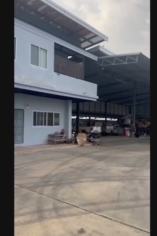 ประกาศฟรี! ซื้อ-ขาย-เช่า คอนโด บ้าน ทาวน์โฮม ที่ดิน และพื้นที่เชิงพาณิชย์ทั่วประเทศไทย ทุกทำเล ทุกงบประมาณ ไม่มีค่าใช้จ่าย ลงง่าย ขายไว เข้าถึงผู้ซื้อโดยตรง 5 488808pic4.jpg