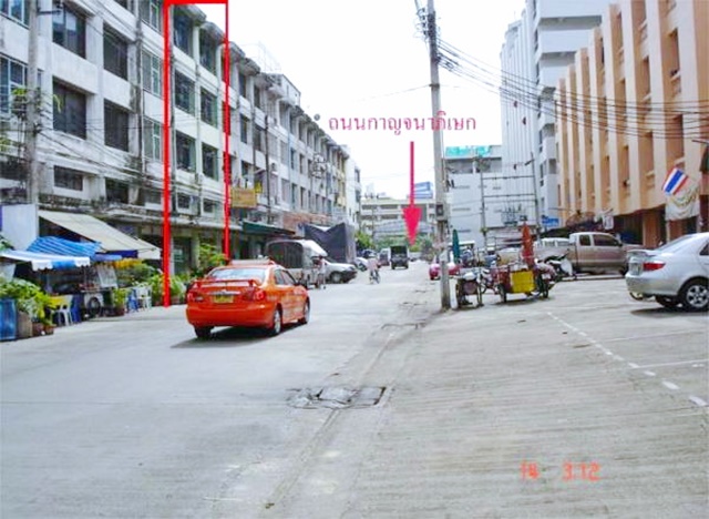 ประกาศฟรี! ซื้อ-ขาย-เช่า คอนโด บ้าน ทาวน์โฮม ที่ดิน และพื้นที่เชิงพาณิชย์ทั่วประเทศไทย ทุกทำเล ทุกงบประมาณ ไม่มีค่าใช้จ่าย ลงง่าย ขายไว เข้าถึงผู้ซื้อโดยตรง 2 196687pic1.jpg