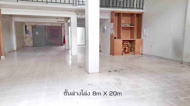 ประกาศฟรี! ซื้อ-ขาย-เช่า คอนโด บ้าน ทาวน์โฮม ที่ดิน และพื้นที่เชิงพาณิชย์ทั่วประเทศไทย ทุกทำเล ทุกงบประมาณ ไม่มีค่าใช้จ่าย ลงง่าย ขายไว เข้าถึงผู้ซื้อโดยตรง 4 196687pic3.jpg