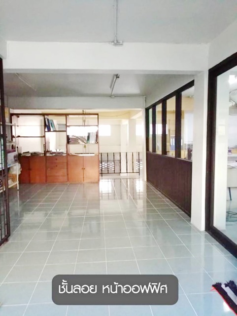 ประกาศฟรี! ซื้อ-ขาย-เช่า คอนโด บ้าน ทาวน์โฮม ที่ดิน และพื้นที่เชิงพาณิชย์ทั่วประเทศไทย ทุกทำเล ทุกงบประมาณ ไม่มีค่าใช้จ่าย ลงง่าย ขายไว เข้าถึงผู้ซื้อโดยตรง 5 196687pic4.jpg