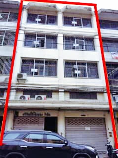 ประกาศฟรี! ซื้อ-ขาย-เช่า คอนโด บ้าน ทาวน์โฮม ที่ดิน และพื้นที่เชิงพาณิชย์ทั่วประเทศไทย ทุกทำเล ทุกงบประมาณ ไม่มีค่าใช้จ่าย ลงง่าย ขายไว เข้าถึงผู้ซื้อโดยตรง 2 196686pic1.jpg