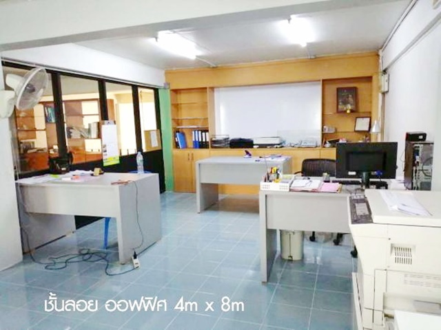 ประกาศฟรี! ซื้อ-ขาย-เช่า คอนโด บ้าน ทาวน์โฮม ที่ดิน และพื้นที่เชิงพาณิชย์ทั่วประเทศไทย ทุกทำเล ทุกงบประมาณ ไม่มีค่าใช้จ่าย ลงง่าย ขายไว เข้าถึงผู้ซื้อโดยตรง 3 196686pic2.jpg