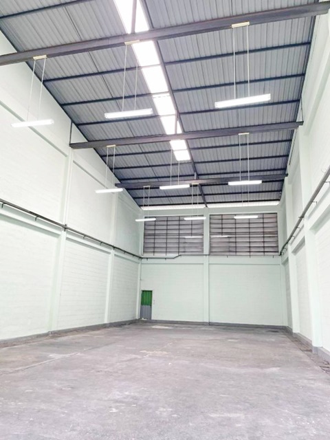 ประกาศฟรี! ซื้อ-ขาย-เช่า คอนโด บ้าน ทาวน์โฮม ที่ดิน และพื้นที่เชิงพาณิชย์ทั่วประเทศไทย ทุกทำเล ทุกงบประมาณ ไม่มีค่าใช้จ่าย ลงง่าย ขายไว เข้าถึงผู้ซื้อโดยตรง 3 196685pic2.jpg