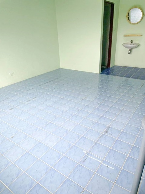 ประกาศฟรี! ซื้อ-ขาย-เช่า คอนโด บ้าน ทาวน์โฮม ที่ดิน และพื้นที่เชิงพาณิชย์ทั่วประเทศไทย ทุกทำเล ทุกงบประมาณ ไม่มีค่าใช้จ่าย ลงง่าย ขายไว เข้าถึงผู้ซื้อโดยตรง 4 196685pic3.jpg